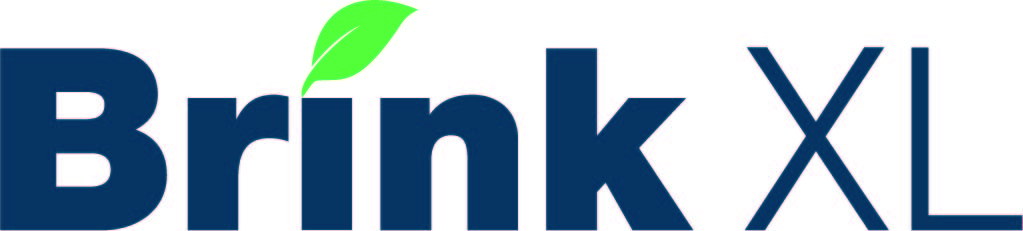 BrinkXL sponsor Diepe Hel Holterbergloop